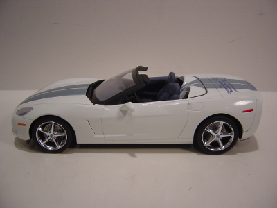 2013-02-SE-01