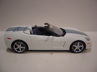 2013-02-SE-02