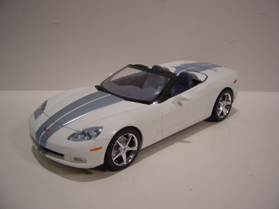 2013-02-SE-03