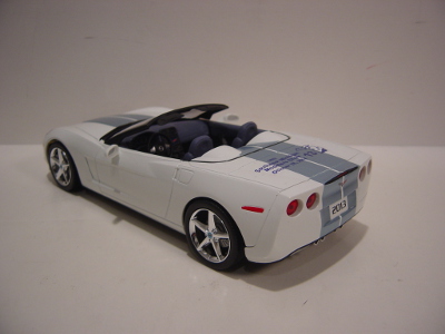 2013-02-SE-04