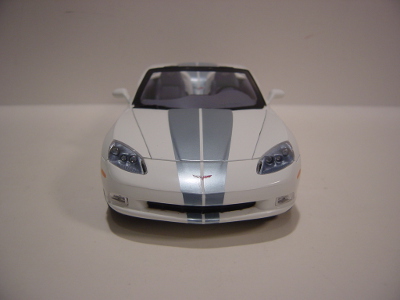 2013-02-SE-05