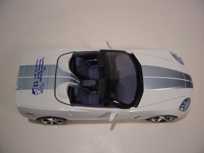 2013-02-SE-07