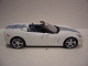 2013-02-SE