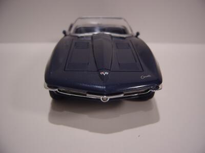 9999-02-CM-05
