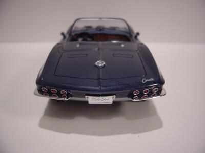 9999-02-CM-06