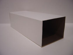 tip-1