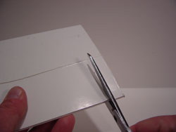 tip-2