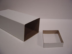 tip-3