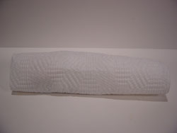 tip-7