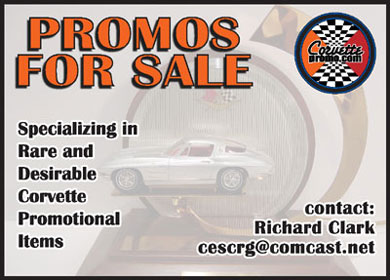 Promos For Sale