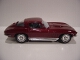 1965-E2