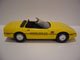1986-C1