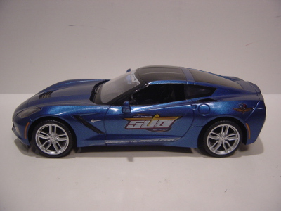 2014-PC-01