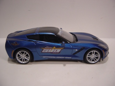 2014-PC-02