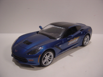 2014-PC-03