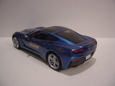 2014-PC-04