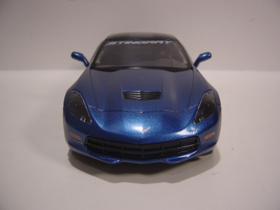 2014-PC-05