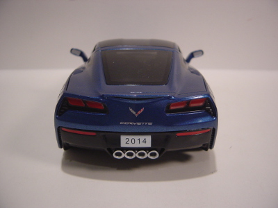 2014-PC-06