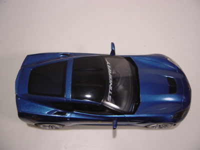 2014-PC-07