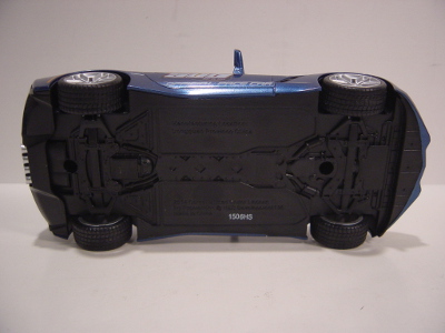 2014-PC-08