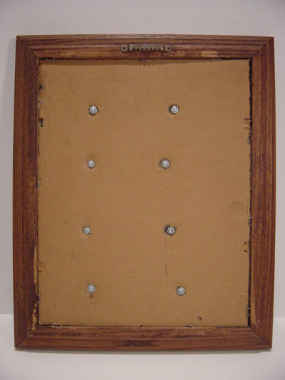 1963-P2-04
