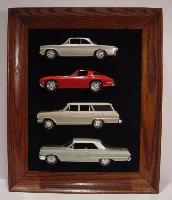 1963-P3-01