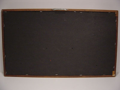 1965-P4-04