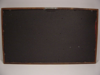 1965-P5-04