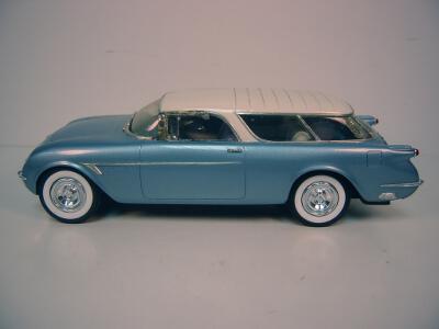1954-A12-01