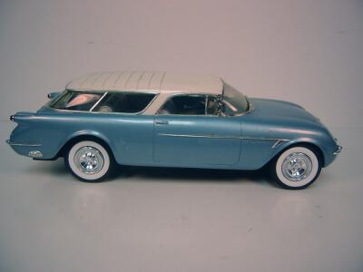1954-A12-02
