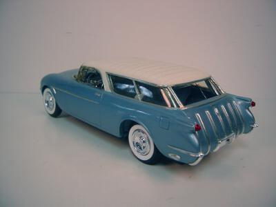 1954-A12-04