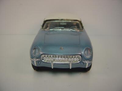 1954-A12-05