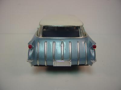 1954-A12-06