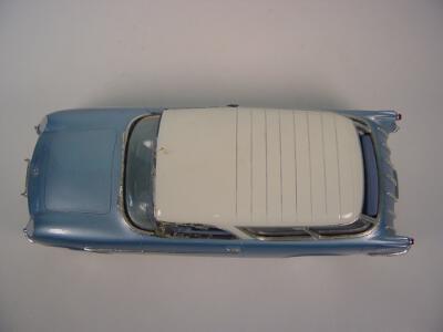 1954-A12-07