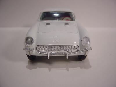 1954-A3-05