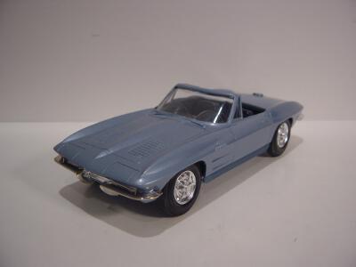 1963-A6-03