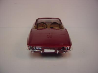 1967-A10-06