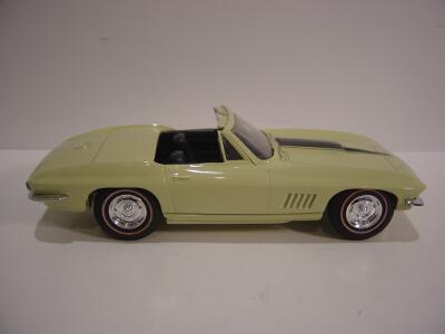 1967-A13-02