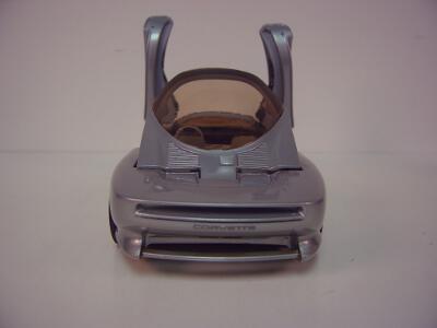 1986-A6-06