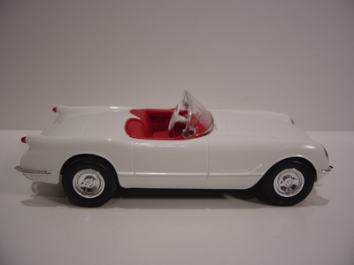 1953-K1-01