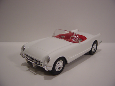 1953-K1-02