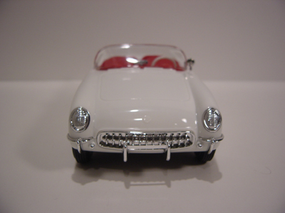 1953-K1-03