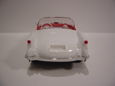 1953-K1-04