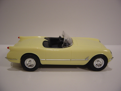1955-K1-01