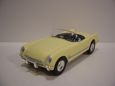 1955-K1-02