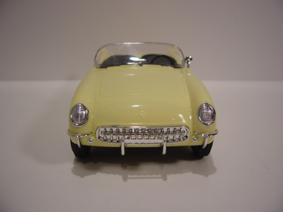 1955-K1-03