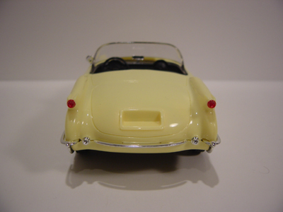 1955-K1-04