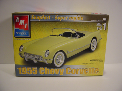 1955-K1-08