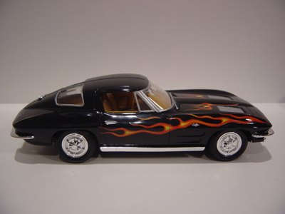1963-K1-01