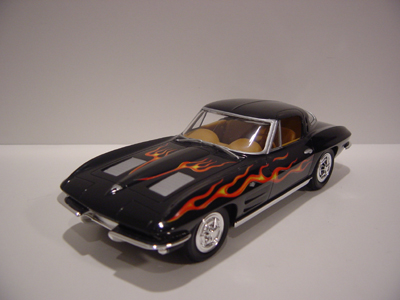 1963-K1-02